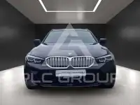 2023 BMW 320