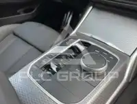 2023 BMW 320