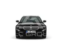 2023 BMW 320