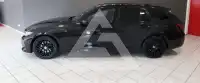 2023 BMW 320