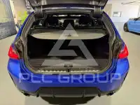 2023 BMW 320