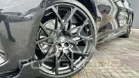 2023 BMW 320