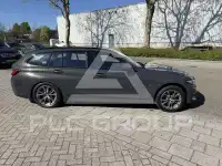 2023 BMW 320