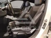 2023 BMW 320