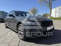 2023 BMW 320
