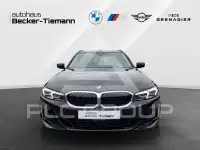 2023 BMW 320