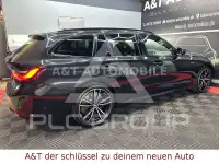 2023 BMW 320