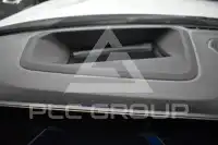 2023 BMW 320