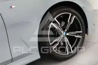 2023 BMW 320