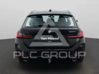 2023 BMW 320