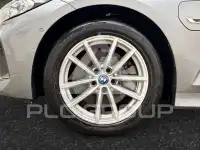 2023 BMW 320
