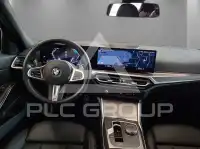 2023 BMW 320