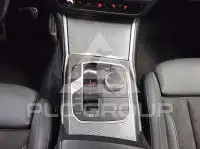2023 BMW 320