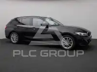 2023 BMW 320