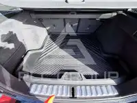 2023 BMW 320