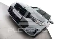 2023 BMW 320
