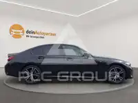 2023 BMW 320