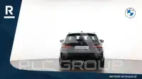 2023 BMW 320