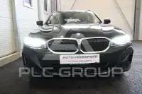2023 BMW 320