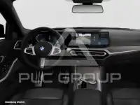 2023 BMW 320