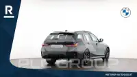 2023 BMW 320