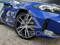 2023 BMW 320