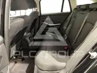 2023 BMW 320