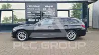 2023 BMW 320
