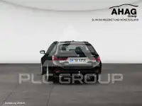 2023 BMW 320