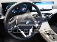 2023 BMW 320