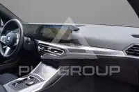 2023 BMW 320