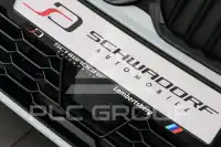 2023 BMW 320