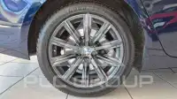 2023 BMW 535