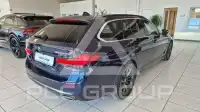 2023 BMW 535