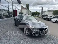 2023 BMW 435