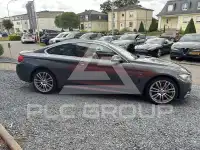 2023 BMW 435