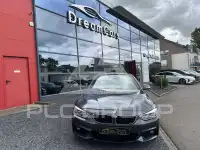 2023 BMW 435