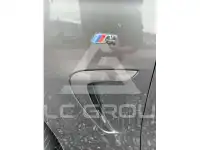 2023 BMW 435