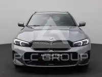 2023 BMW 330