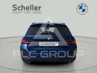 2023 BMW 330