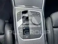 2023 BMW 330