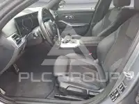 2023 BMW 330