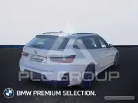 2023 BMW 330