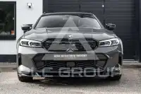 2023 BMW 330