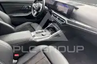 2023 BMW 330