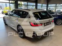 2023 BMW 330