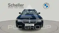 2023 BMW 330