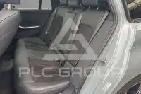 2023 BMW 330