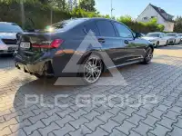 2023 BMW 330