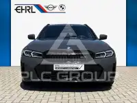 2023 BMW 330